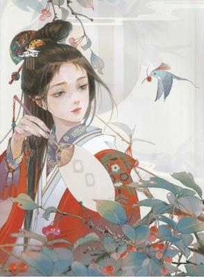 不要啊啊好多水不要啊啊
